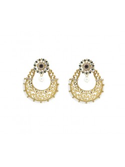 Fashion Earrings